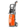 Моечная машина Husqvarna PW 125 в Твери