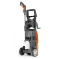Моечная машина Husqvarna PW 125 в Твери