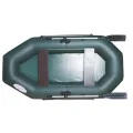 Надувная лодка Roger Classic SL 2500 в Твери