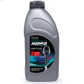 МАСЛО МОТОРНОЕ HIDEA 2T NMMA TC-W3 1Л (12 ШТ) в Твери