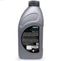 Масло моторное HIDEA 2T NMMA TC-W3 1Л в Твери