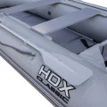 Надувная лодка HDX Classic 390 в Твери