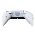 Надувная лодка HDX Classic 390 в Твери