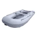 Надувная лодка HDX Classic 390 в Твери