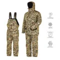 Костюм NORFIN Hunting TRAPPER WIND в Твери
