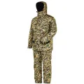 Костюм NORFIN Hunting TRAPPER WIND в Твери