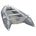 Надувная лодка Badger Fishing Line 330 PW Pro в Твери