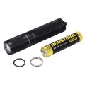 Фонарь Fenix E05 Cree XP-E2 R3 LED в Твери