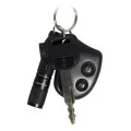 Фонарь Fenix E05 Cree XP-E2 R3 LED в Твери