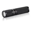 Фонарь Fenix E05 Cree XP-E2 R3 LED в Твери