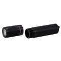 Фонарь Fenix E05 Cree XP-E2 R3 LED в Твери