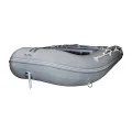 Надувная лодка Liman 300L в Твери
