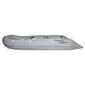 Надувная лодка Liman 300L в Твери