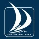 Алюминиевые лодки Windboat в Твери