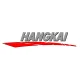Моторы Hangkai в Твери Моторы Hangkai в Твери