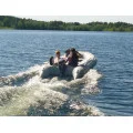 Надувная лодка Badger Sport Line 300 в Твери