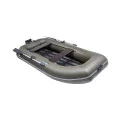 Надувная лодка Пеликан Gavial 260 НТНД в Твери