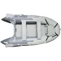 Надувная лодка Liman SCD 300ADR в Твери