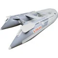 Надувная лодка Liman SCD 300ADR в Твери