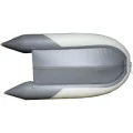 Надувная лодка Liman SCD 300ADR в Твери