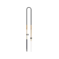 Кабель газ-реверс C5 (CC179X) 23 фута