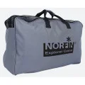 Зимний костюм Norfin Explorer Camo в Твери