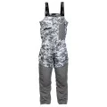 Зимний костюм Norfin Explorer Camo в Твери