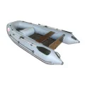 Надувная лодка Angler AN-300XL в Твери