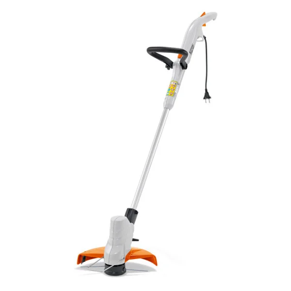 Триммер электрический Stihl FSE 52 в Твери