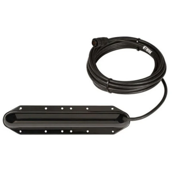 Датчик для StructureScan HD LSS-2 в Твери