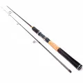 Спиннинг Mikado Taurus 2,10 м в Твери