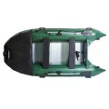 Надувная лодка Гладиатор C420AL в Твери