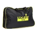 Зимний костюм Norfin Verity Black в Твери