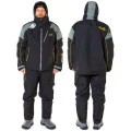 Зимний костюм Norfin Verity Black в Твери