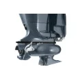 Водомётная насадка Outboard Jets BB в Твери