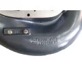 Водомётная насадка Outboard Jets BB в Твери