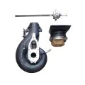 Водомётная насадка Outboard Jets BB в Твери
