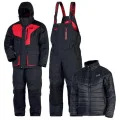 Костюм зимний NORFIN EXTREME 5 в Твери