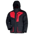 Костюм зимний NORFIN EXTREME 5 в Твери
