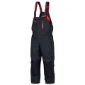 Костюм зимний NORFIN EXTREME 5 в Твери