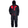 Костюм зимний NORFIN EXTREME 5 в Твери