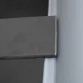 Надувная лодка Флинк ФТ290K в Твери