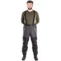 Демисезонный костюм «Сталкер Fisher» в Твери
