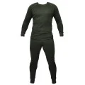 Термобелье Nordman Dry Warm зимнее мужское в Твери