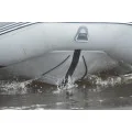 Надувная лодка BoatsMan BT280 в Твери
