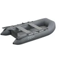 Надувная лодка BoatsMan BT280 в Твери