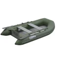 Надувная лодка BoatsMan BT280 в Твери