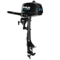Мотор Marlin MP3AMHS в Твери