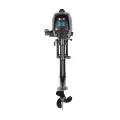 Мотор Marlin MP3AMHS в Твери