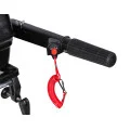 Мотор Marlin MP3AMHS в Твери